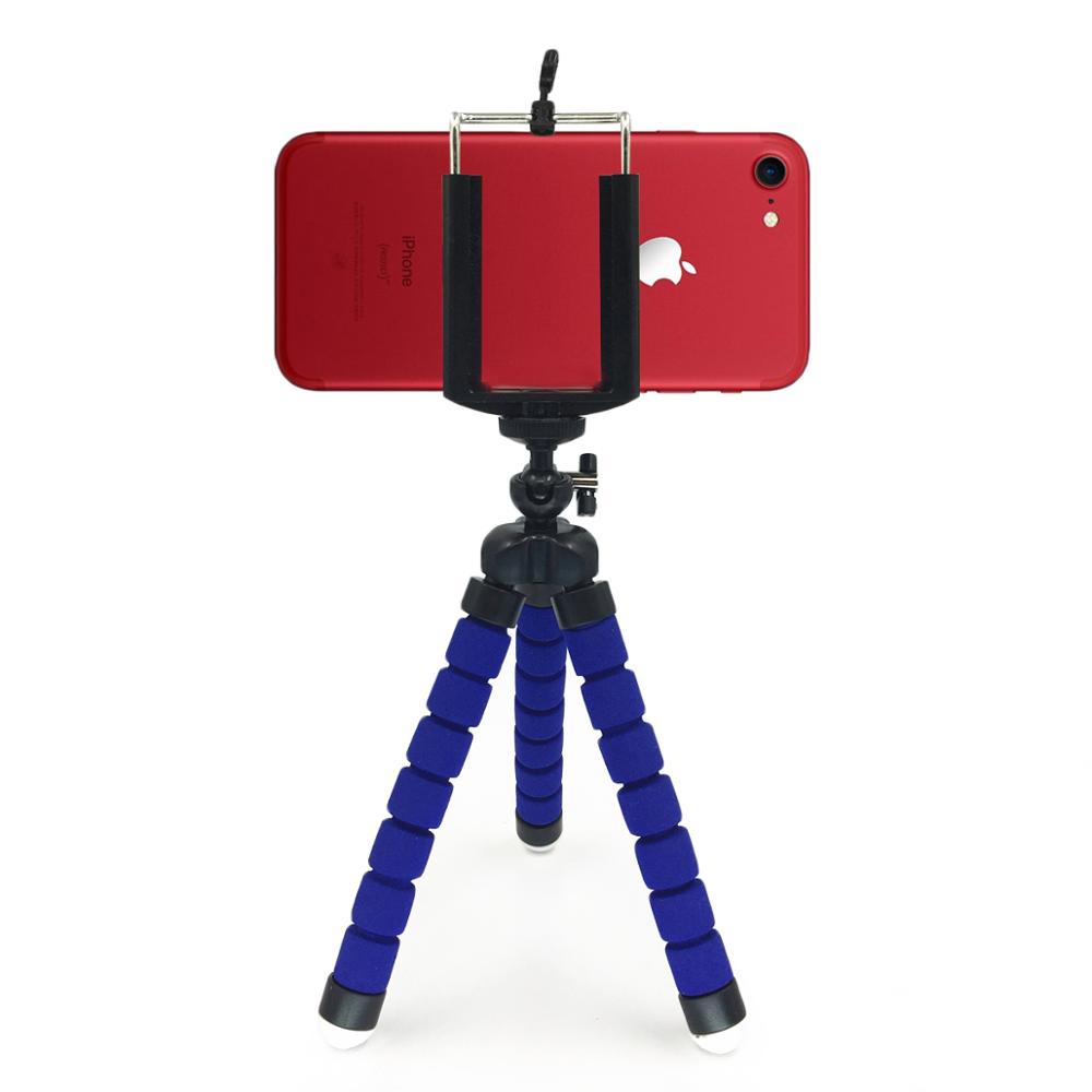 Tripod Stand