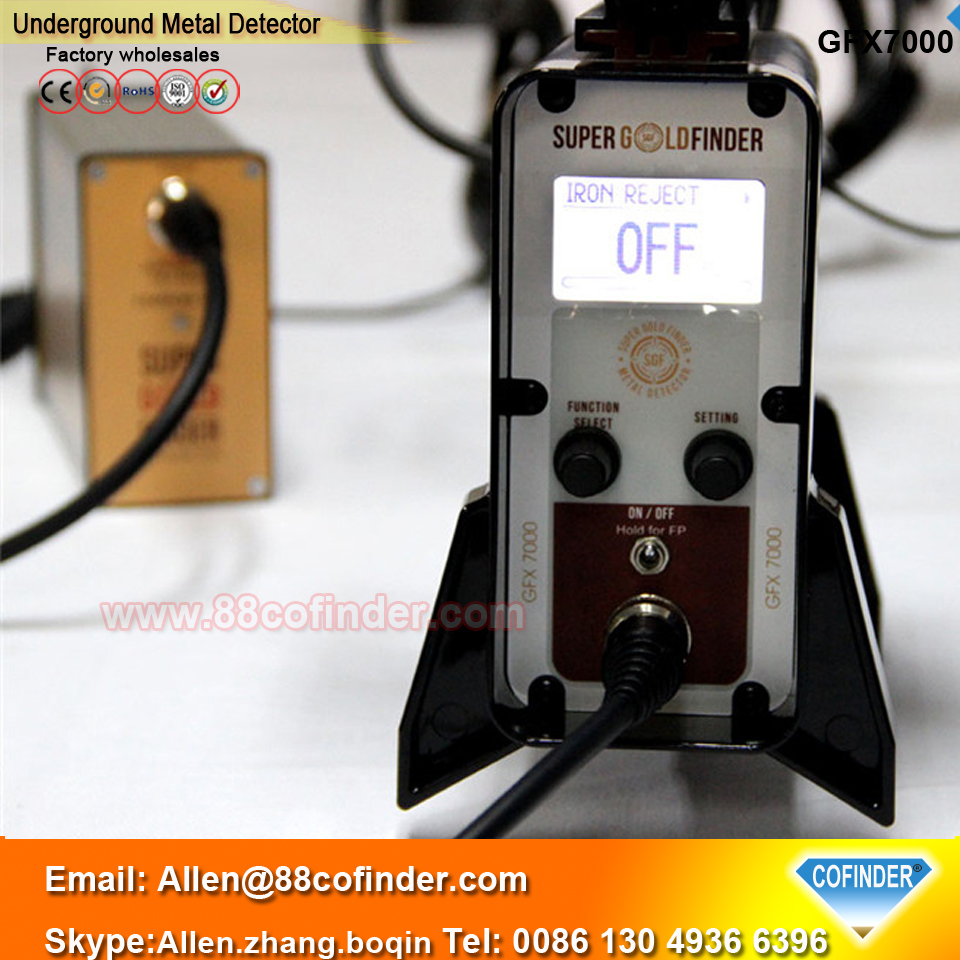 Cofinder Fac