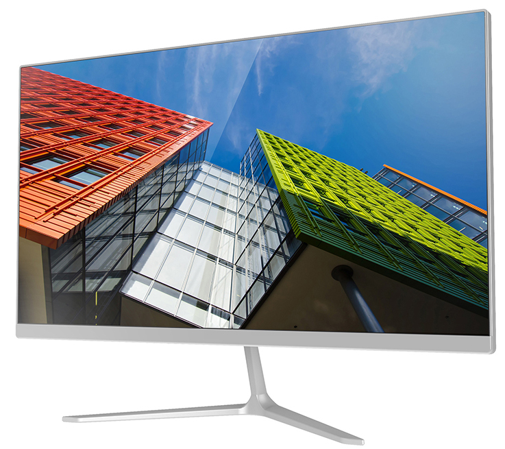 新型i7 Aio Le