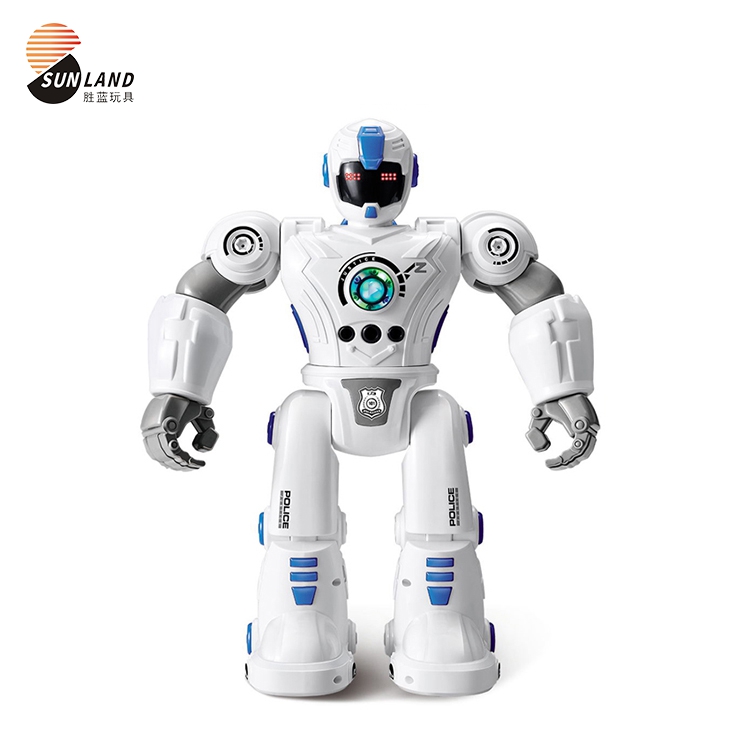 Ai模型在步行舞蹈大互动