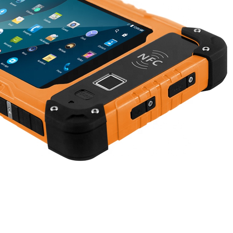 S70V2 Andro