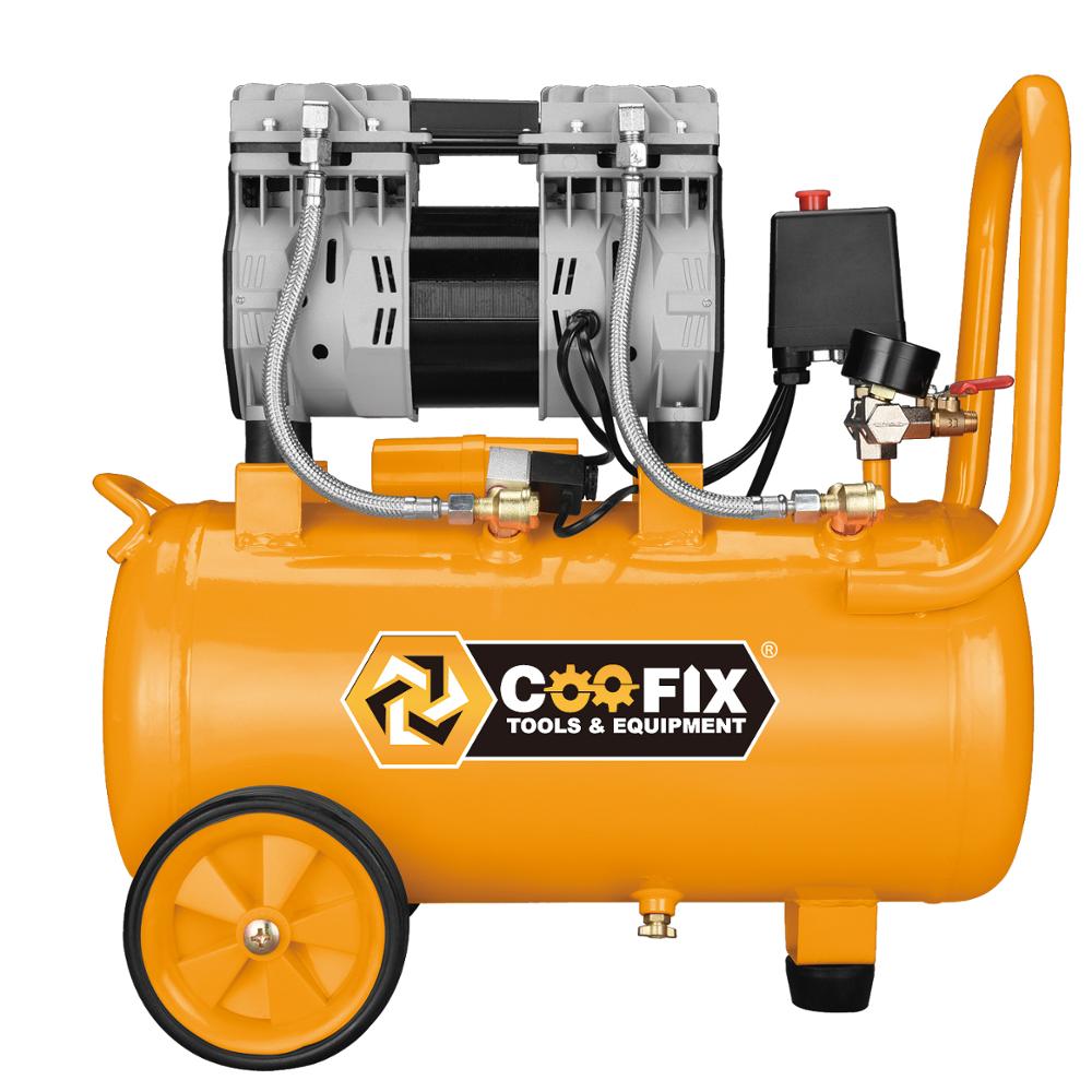 COOFIX 50/7