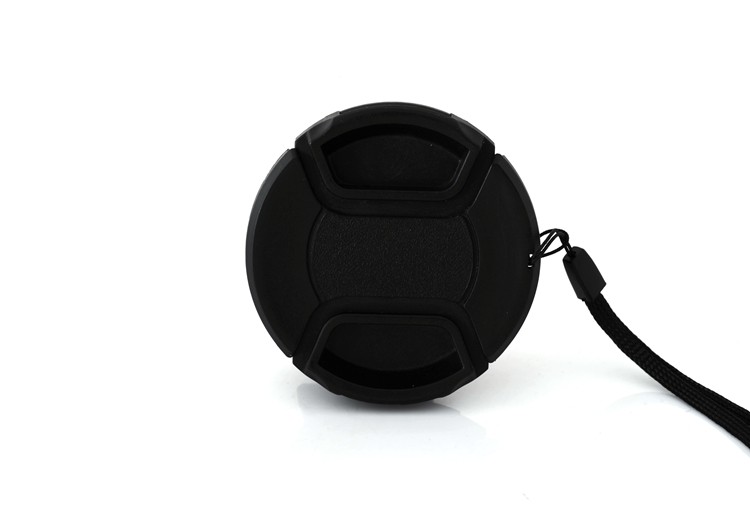 49mm lens ca