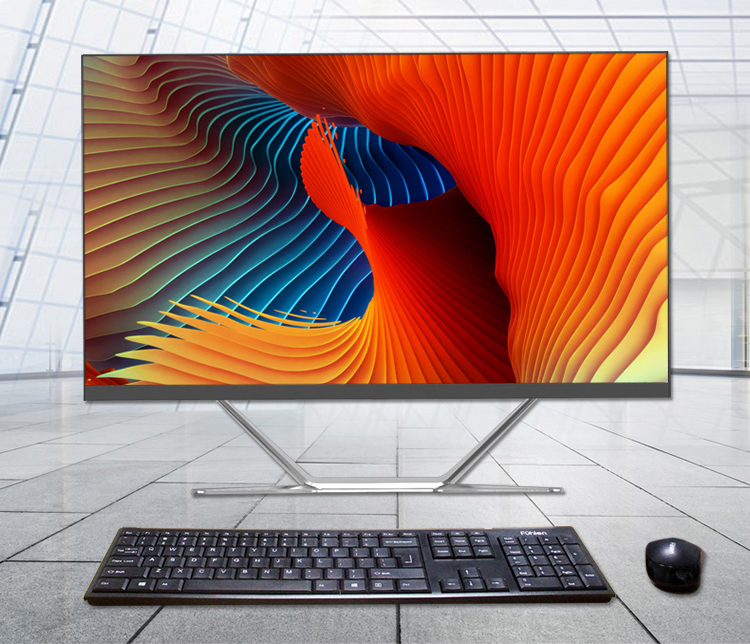 core i7 offi