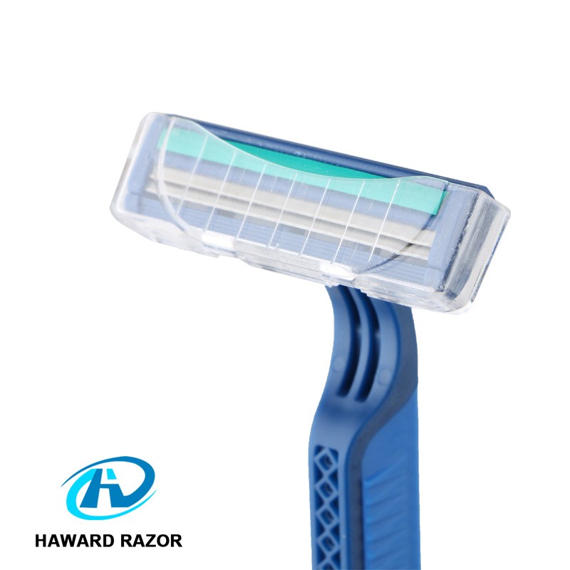 Haward D230L