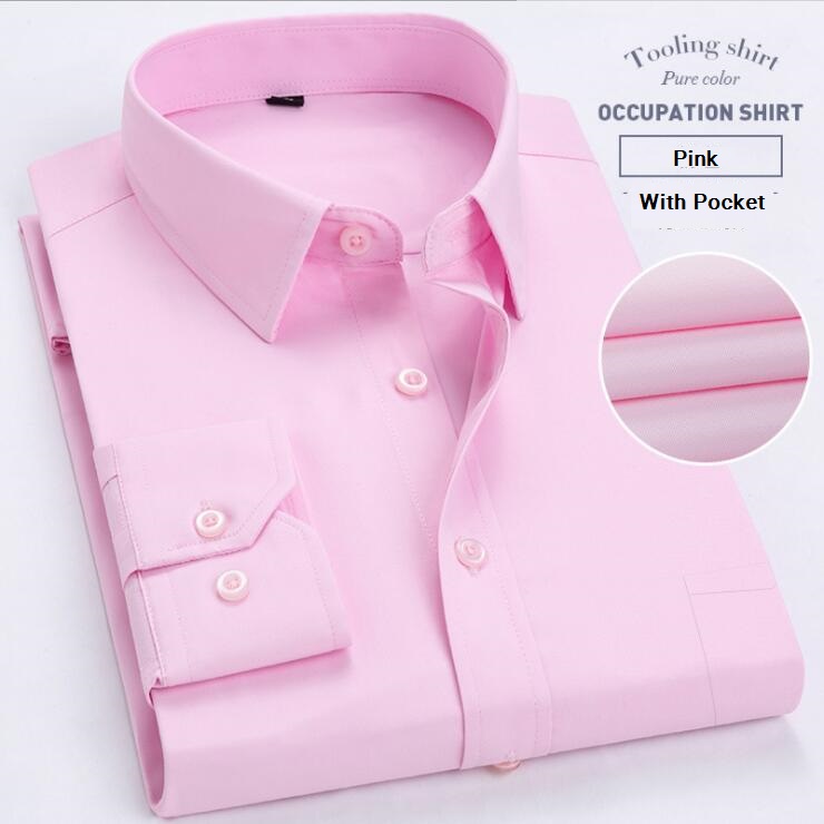 廉价的新商人衬衫服装棉定