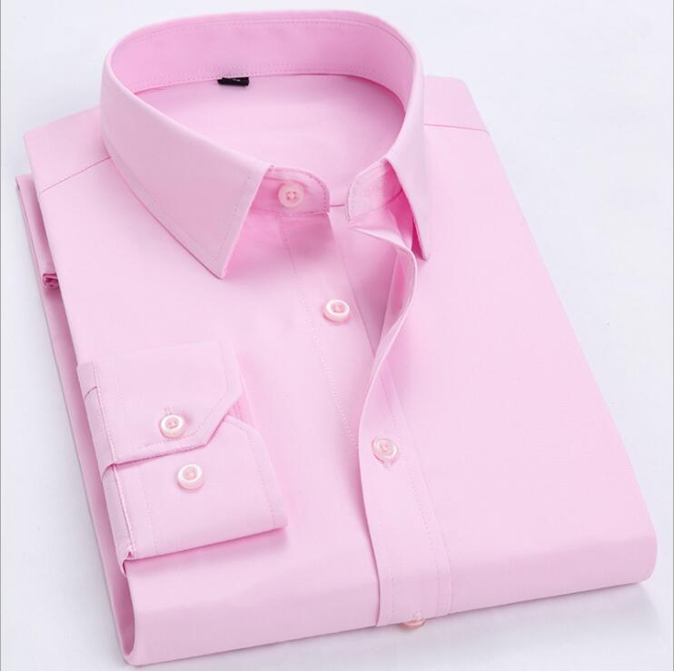 廉价的新商人衬衫服装棉定