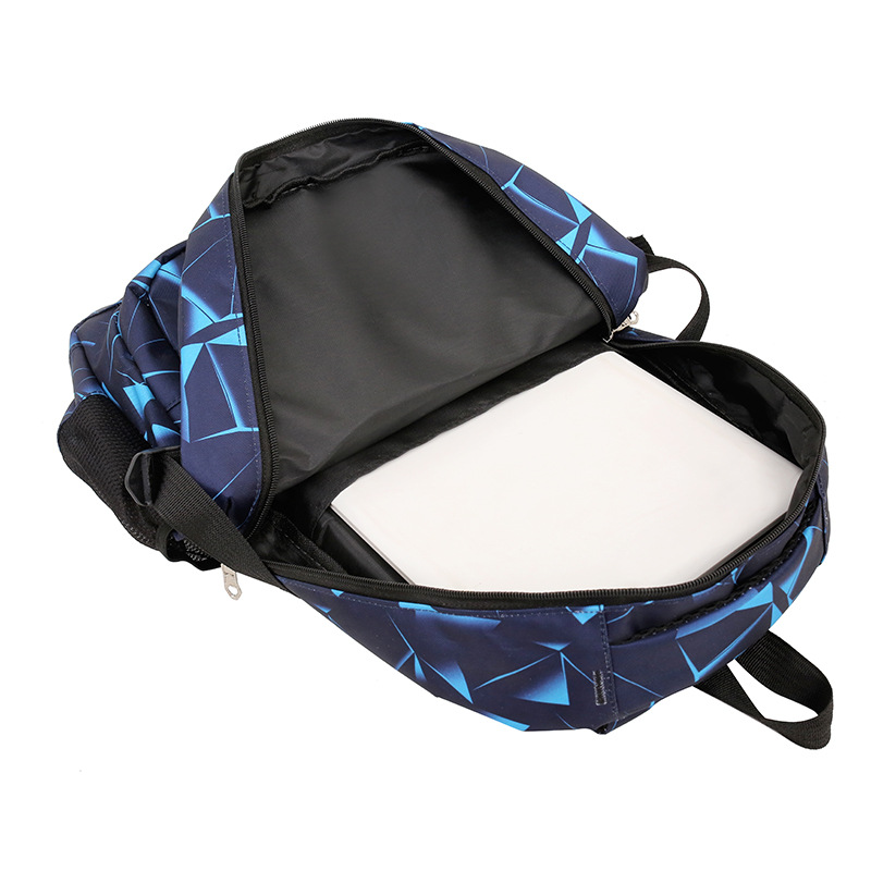 new product