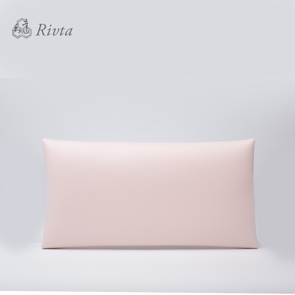 Fashion pink