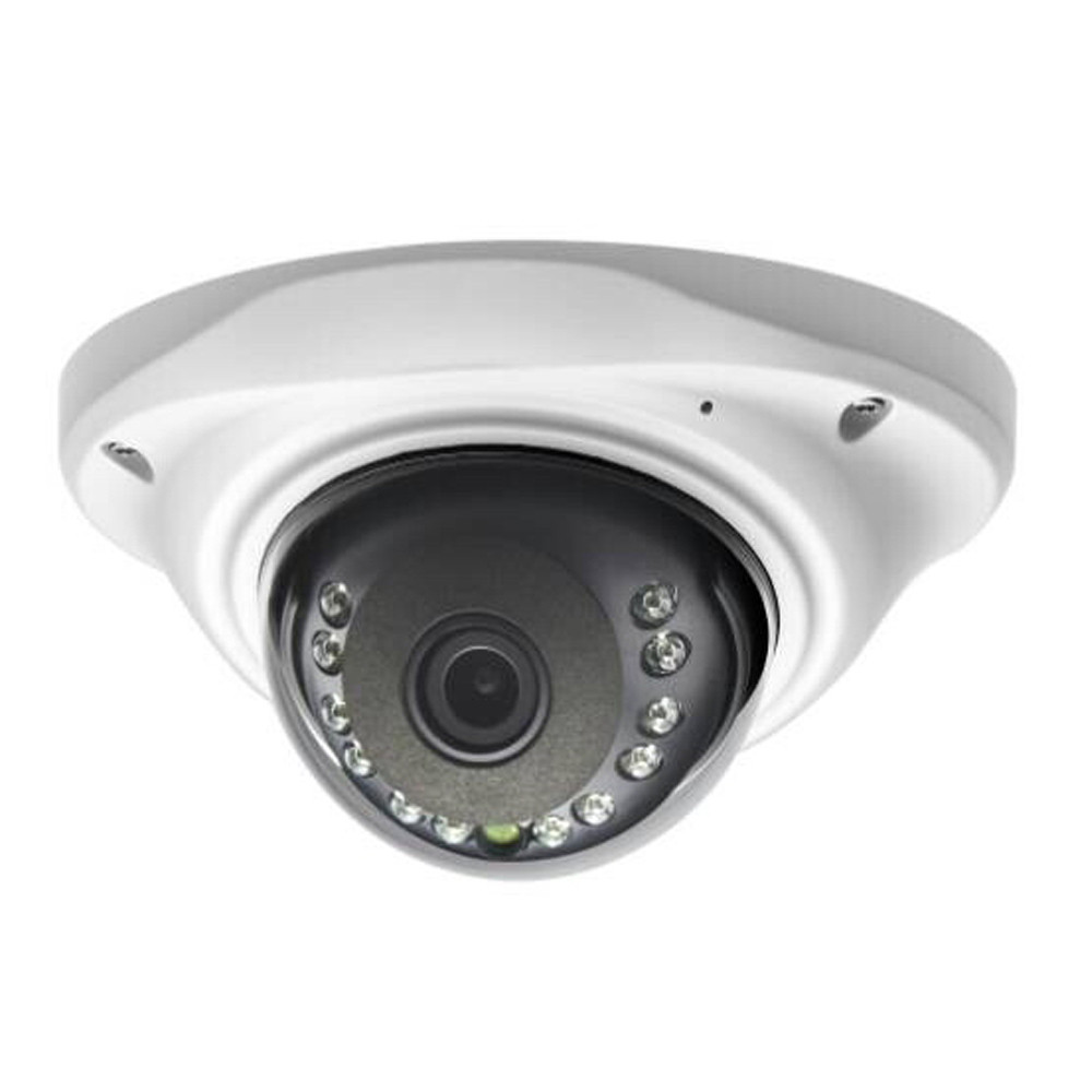 CCTV ahd 108
