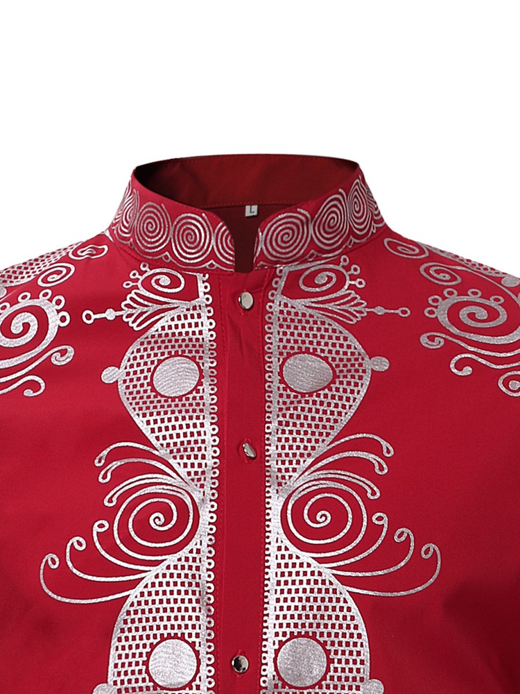 Hot sale in