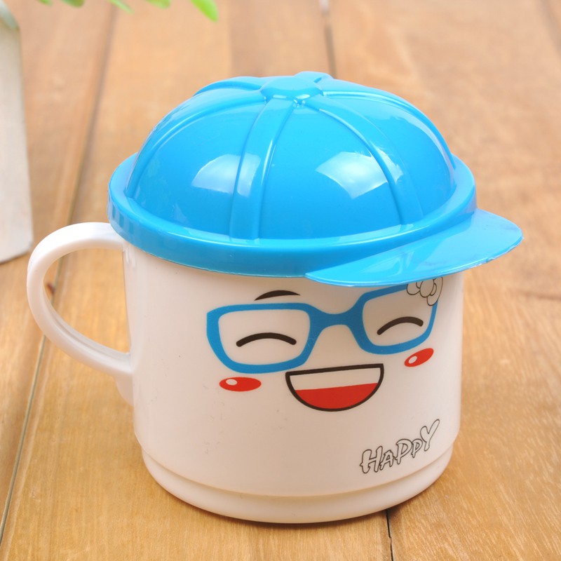 baby water b