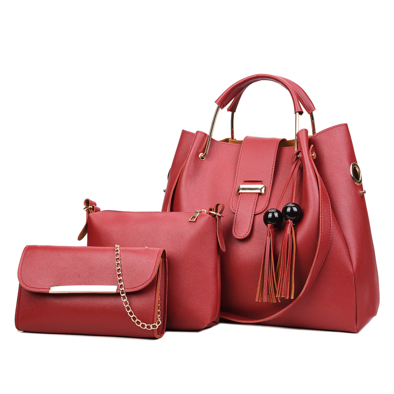 fashion luxu