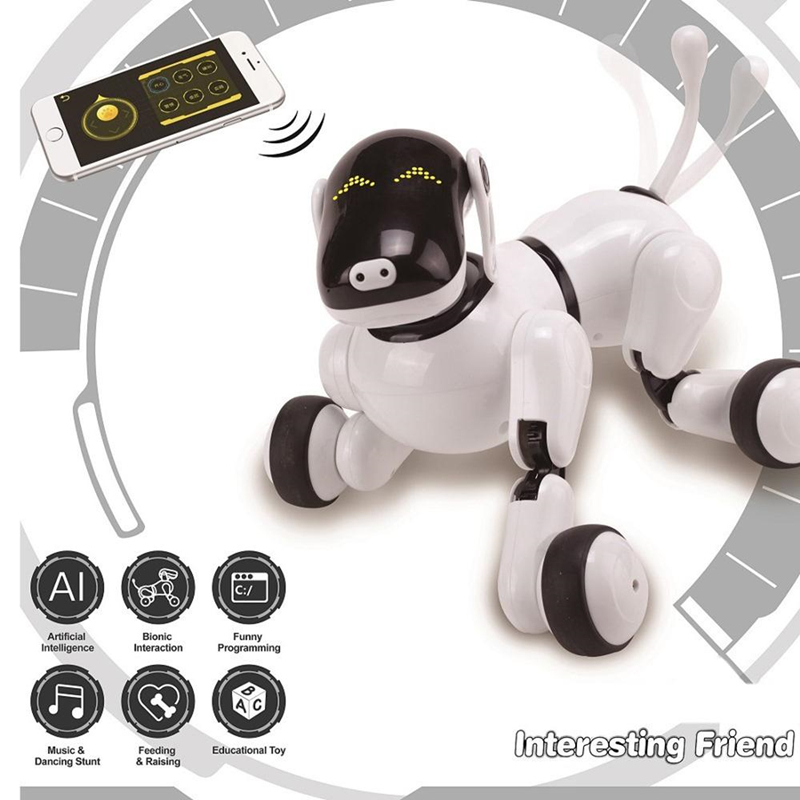  Bluetooth A