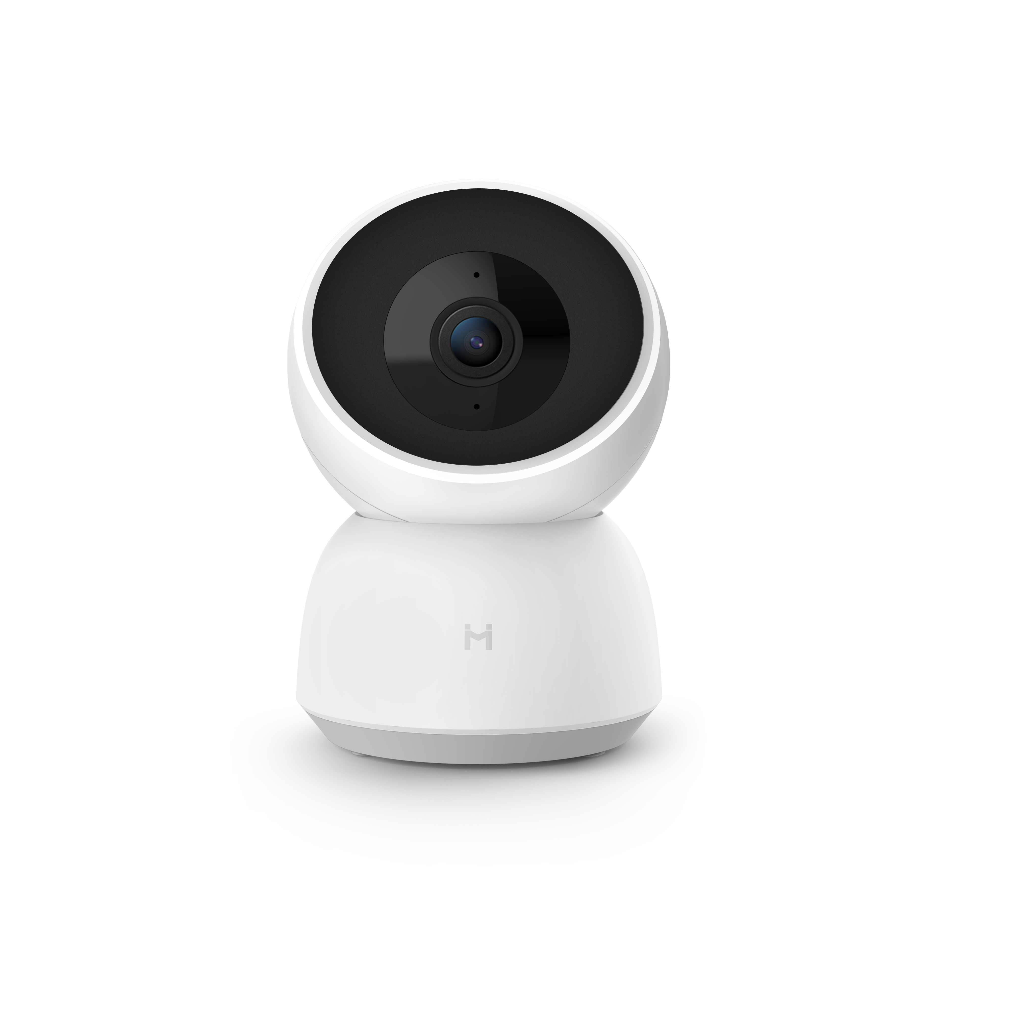 家用1080p 360