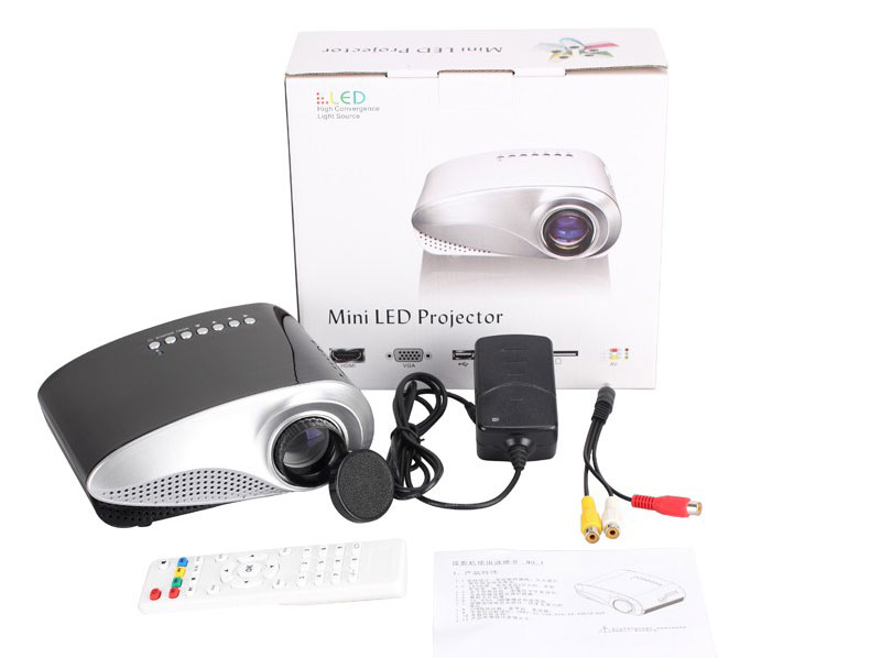 OEM Promotio