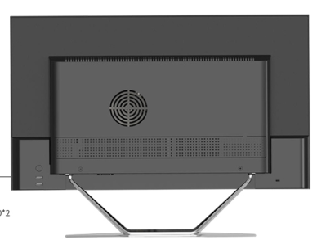 core i7 offi