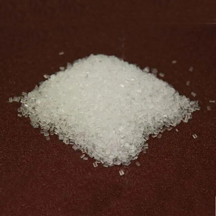  塑料经济型聚丙烯BFE