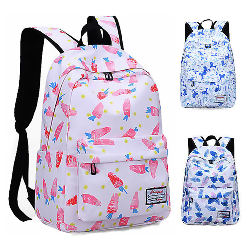 3pcs/set hot