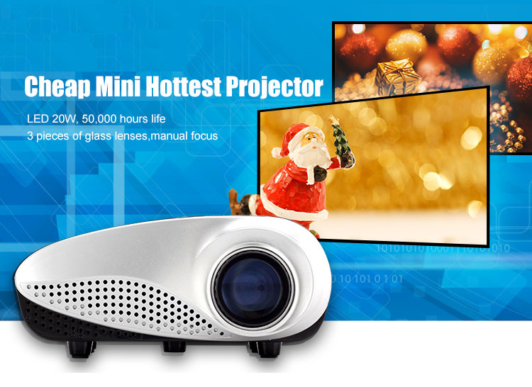 OEM Promotio