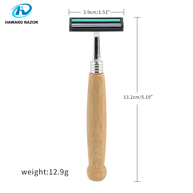 D920L Eco fr