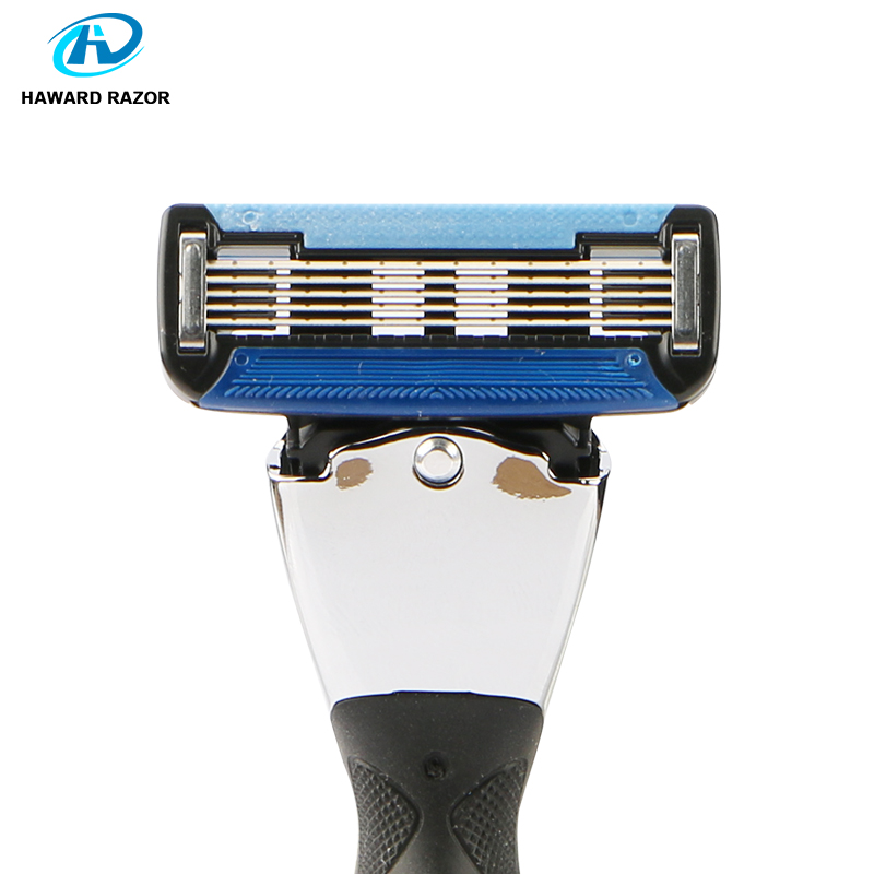 Haward D954L