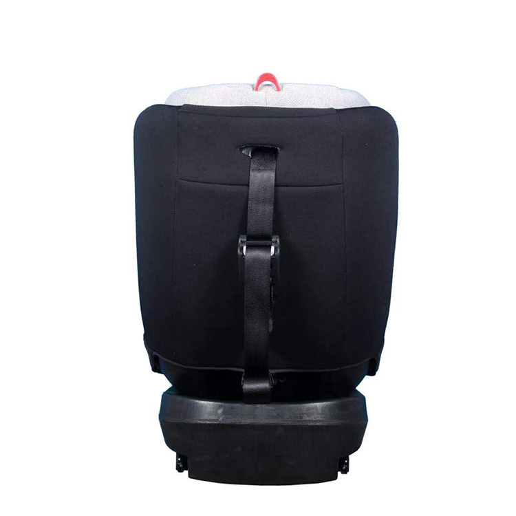 Wholesale hi
