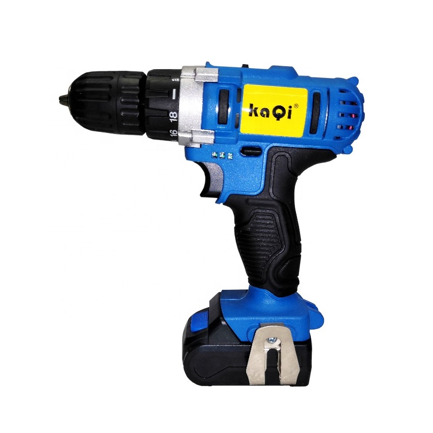  Kaqi-81202充