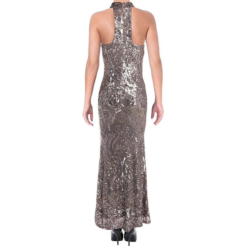 Women's Eleg