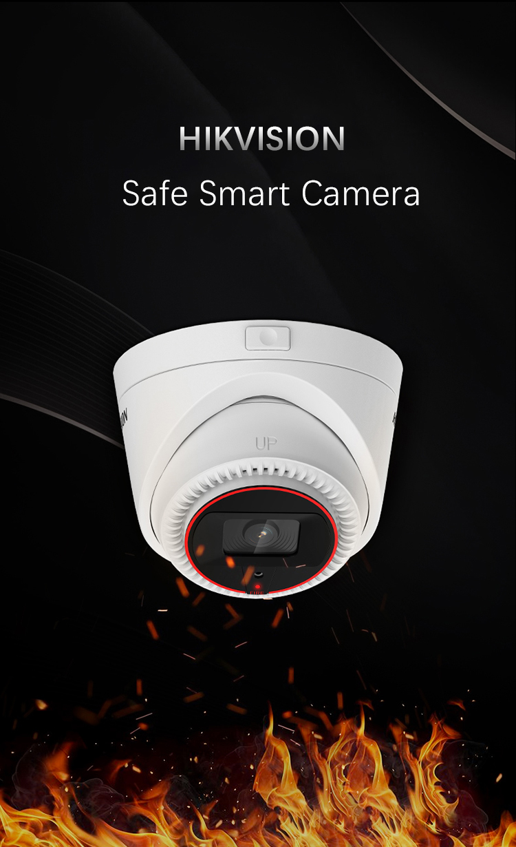 cctv camera 
