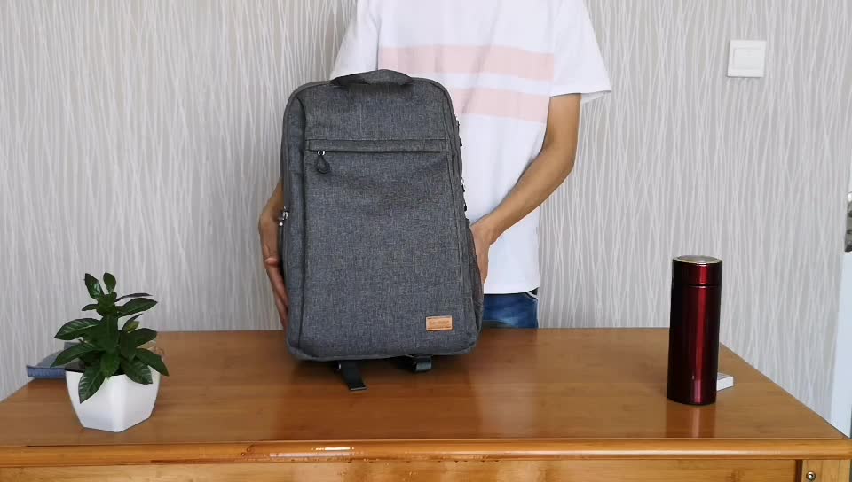 多功能相机包旅行户外平板背包