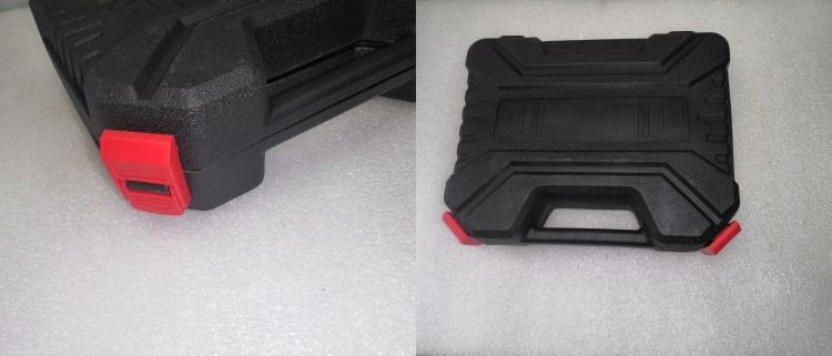 Kaqi-81202充