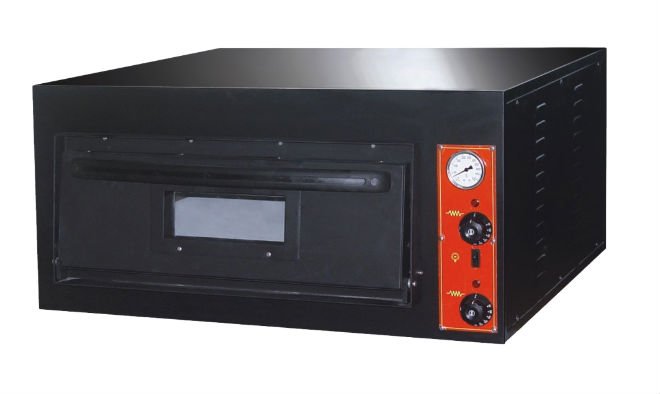 TEP-6-2A The