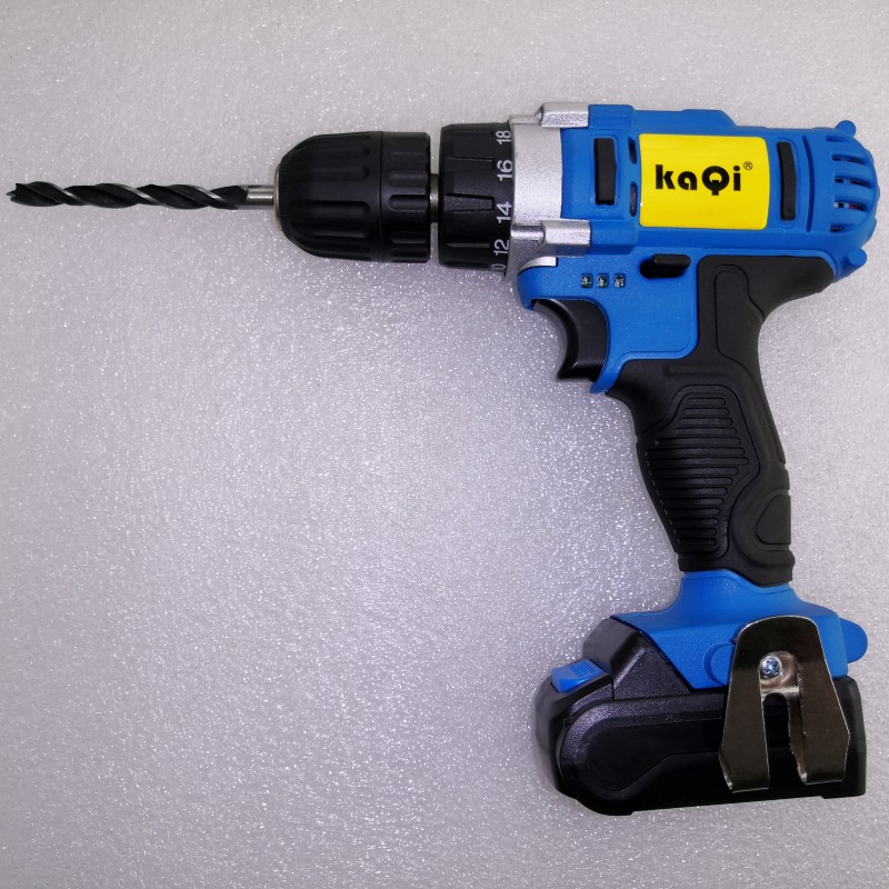 Kaqi-81202充