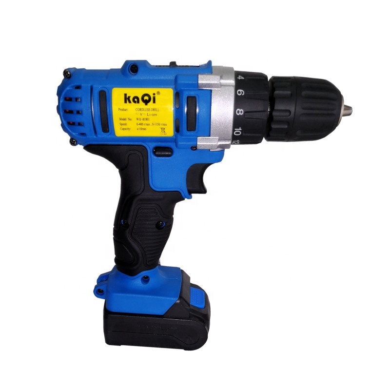 Kaqi-81202充