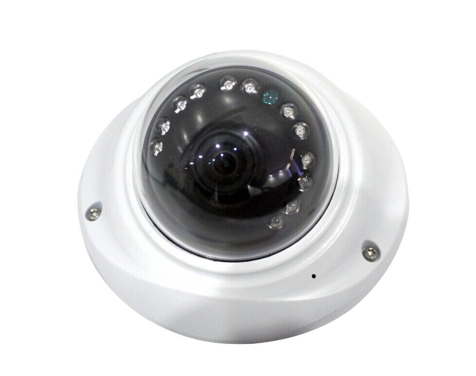 CCTV ahd 108