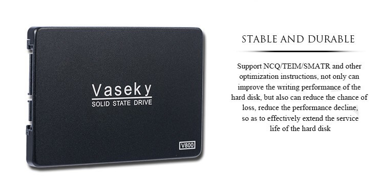 Vaseky Solid