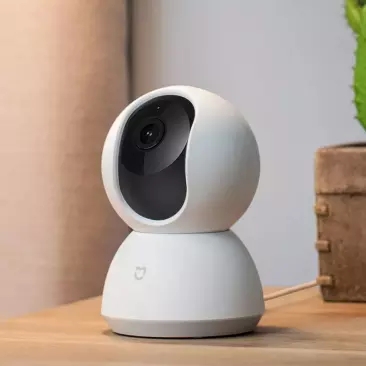 2020 NEW Mi