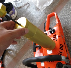 POWERTEC 58