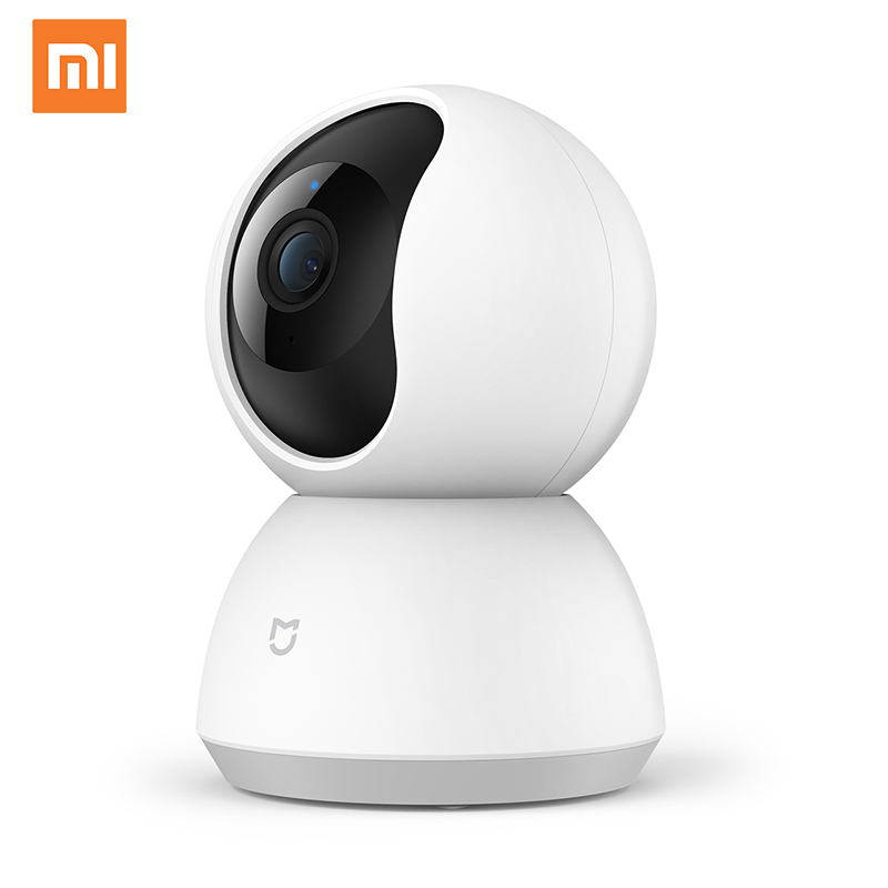 2020 NEW Mi