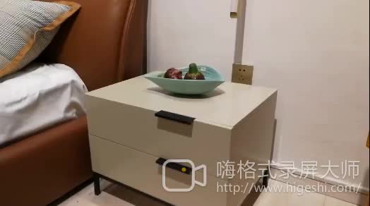 便宜的价格平板包装木制酒