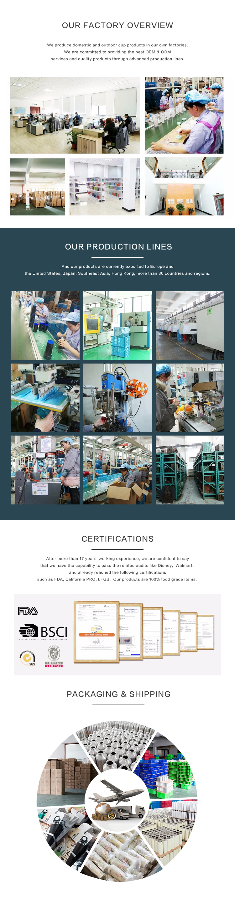  Bisphenol-f