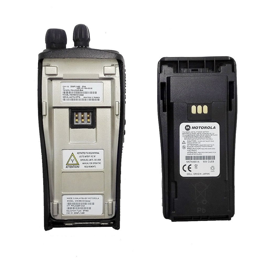  Motorola wa