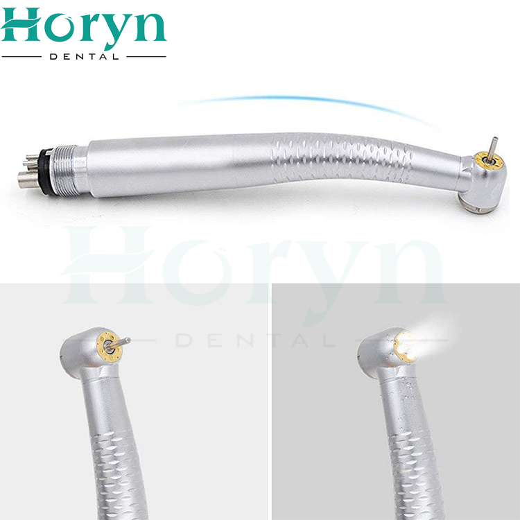 Dental Equip