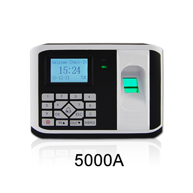 具有考勤功能的WiFi