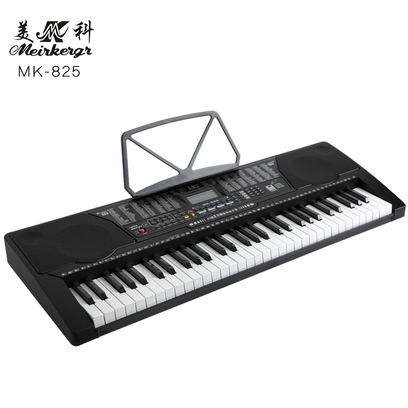 可将Meike 812 