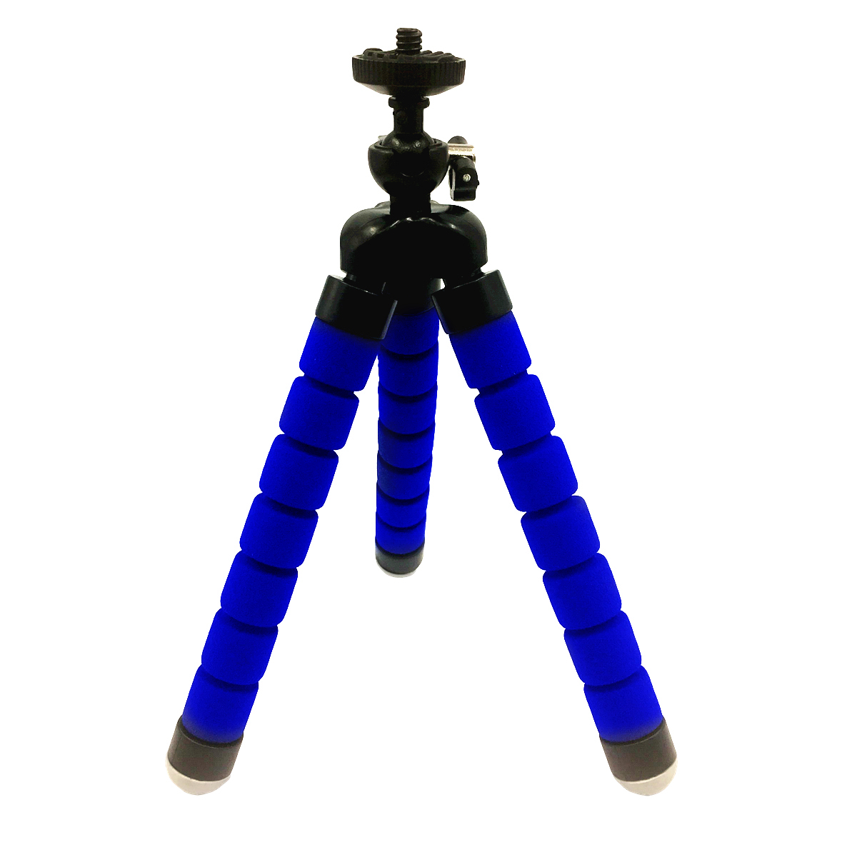 Tripod Stand