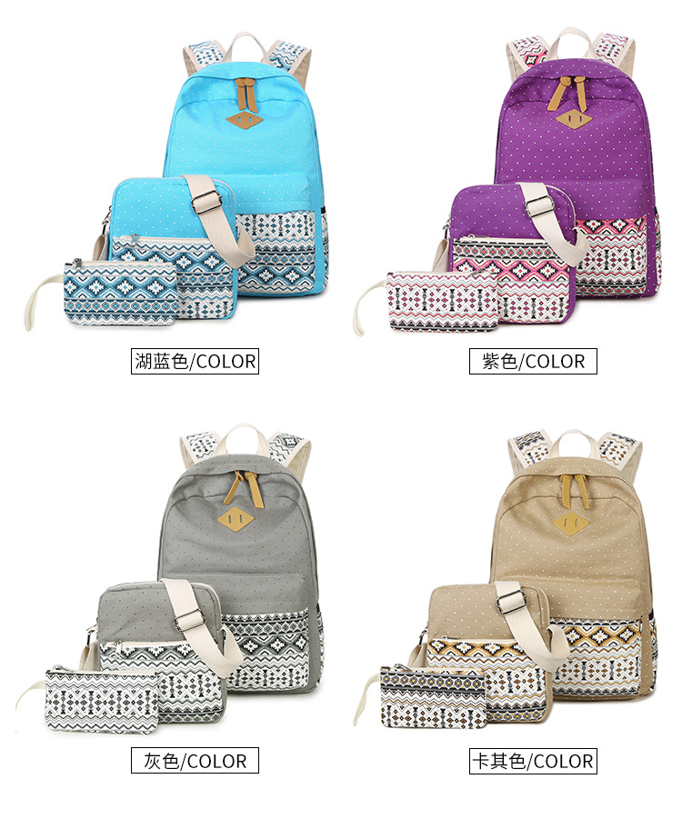 3pcs/set hot