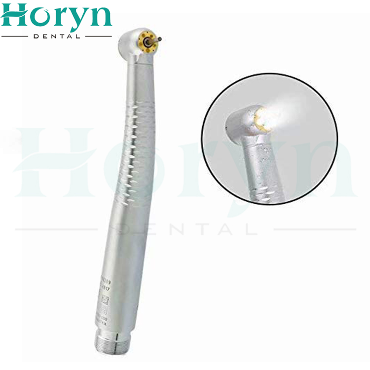 Dental Equip