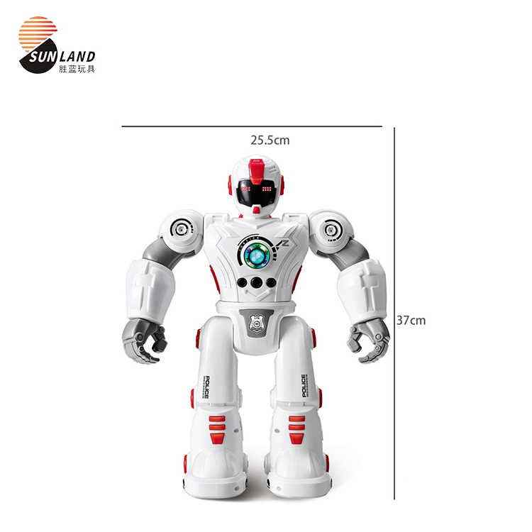 Ai模型在步行舞蹈大互动